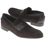 Donald J Pliner Men's Giotto-4477