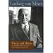 THEORY AND HISTORY (Lib Works Ludwig Von Mises PB)