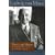 THEORY AND HISTORY (Lib Works Ludwig Von Mises PB)
