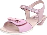 Lelli Kelly Toddler/Little Kid 7450 New Clic Clac Velcro Sandal