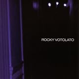 Buy : Rocky Votolato