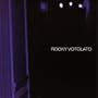 Rocky Votolato