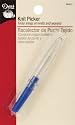 Knit Picker-3 Inch Latch Hook Tip