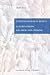 Books : Lexicon Of Human Rights / Les Definitions des Droits de l'Homme
