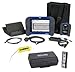 Genco International, Inc OTC-3896TPMS - Evolve Professional Diagnostic Tool (OTC-3896) w/TPR Activation Tool (OTC-3834T)
