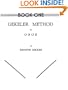 Gekeler Method Oboe 1