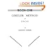Gekeler Method Oboe 1