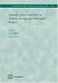 Internal Labor Mobility in Central Europe and the Baltic Region (World Bank Working Papers) (World Bank Working Papers)