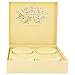 Rance Soaps by Rance Geranium Soap Box 4 x 3.5 oz