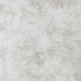 Westcott Washable Sheet Muslin Background 10' x 12' Pearl
