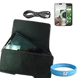 High Quality Leatherette Horizontal Belt Clip Case for Samsung Vibrant T959 ....