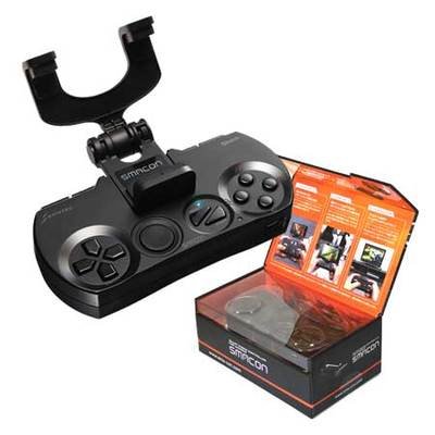 シンテック SMACON 特別モデル