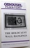 The Holocaust Wall Hangings