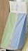 Baby : 1, 2, 3 Diaper Stacker