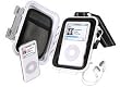 ipod Carry Case 1010