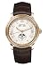 Blancpain Women's Leman Moon Phase Calendar Automatic Watch # 2863.3642.53B