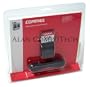 HP iPAQ FA132A#ABA  Compact Flash 56K Modem