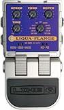 Liqua-Flange