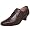 Brown Leather