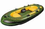 CANOTTO SAILOR 340 - 18300C