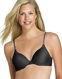 Barely There Concealers Underwire Bra