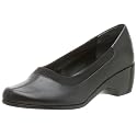 Easy Spirit Women's Oldmaster Pump
