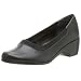 Easy Spirit Women's Oldmaster Pump