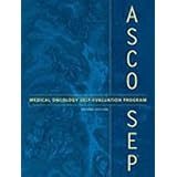 ASCO-SEP®, 2nd Edition (Book)