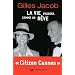 La Vie Passera Comme un R�ve (avec cahiers photos)