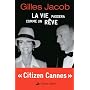 La Vie Passera Comme un R�ve (avec cahiers photos)