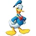 Search : Donald Duck Life Size Cutout 42in