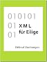 XML f�r Eilige