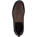 ARIAT Men's Rockwood Slip-On Casual Shoes - 10011837