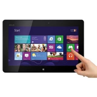 ASUS - TF600T-1B003R -