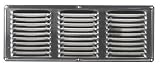 AIR VENT INC. 84115 16x6 Mill Undereav Vent