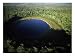 Aldama Sinkhole, Mexico Photographic Poster Print by Patricio Robles Gil, 16x12