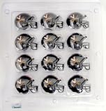 Virginia Cavaliers Pocket Pro - Bulk