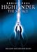 HIGHLANDER: THE SOURCE