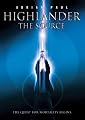 play video on Amazon Instant Video
