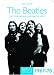 The "Beatles" 1967-70: Stories Behind the Songs
