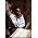 Thumbnail image of Miles Davis
