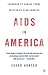 AIDS in America