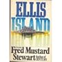 Ellis Island