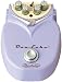 Details About Danelectro DE-1 Dan Echo Effects Pedal