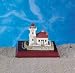 LIGHTHOUSE - MUKILTEO, WA, SS-4566
