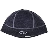 Outdoor Research Flurry Beanie