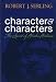 Character & Characters: The Spirit of Alaska Airlines