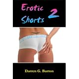 Erotic Shorts 2