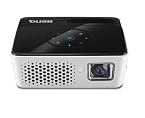 BenQ Joybee GP2 iPhone/iPod/iPad Projector