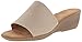 Aerosoles Women's Badminton Sandal